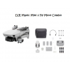 DJI Mavic Mini 2 Fly More Combo - Dji Mini 2 Combo